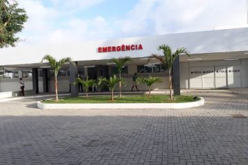 MP recomenda que Feira de Santana garanta atendimento integral de áreas essenciais de Saúde