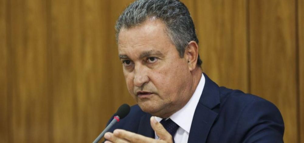 Rui Costa revela que lançamento do novo PAC é prioridade do governo Lula