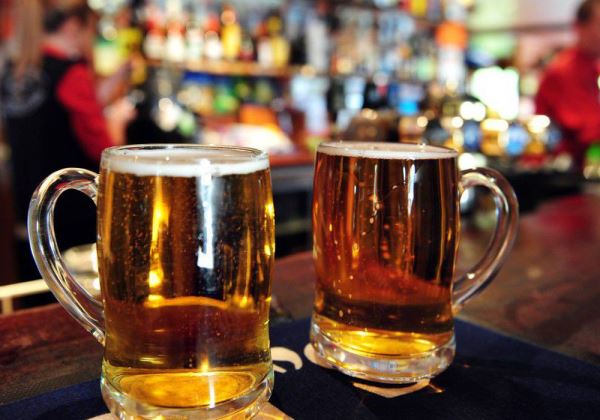 Imposto sobre produtos prejudiciais à saúde está previsto na reforma