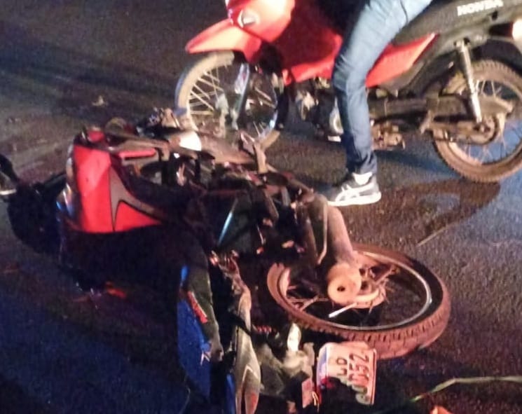 Homem é abatido a tiros após suspeita de assaltos no Sim