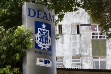 Em 2022, Brasil registra maior número de estupros da história, aponta Anuário de Segurança