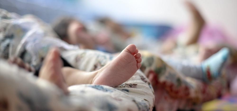 Governo sanciona lei que garante atendimento prioritário para doadores de sangue, autistas e pessoas com mobilidade reduzida