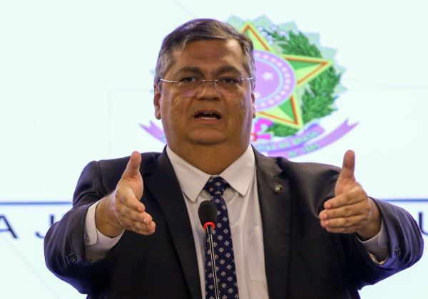 Elcio Queiroz faz delação premiada e confirma que Ronnie Lessa matou Marielle