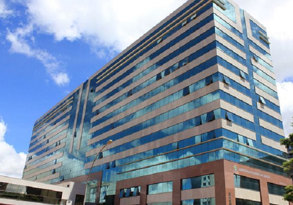 Juiz que associou Lula a furto de celular vai ser acionado no Conselho Nacional de Justiça