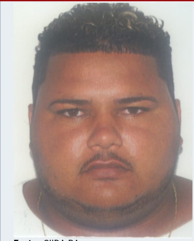 Motorista por aplicativo é com tiro na testa ao atender chamado em casa no Feira VI