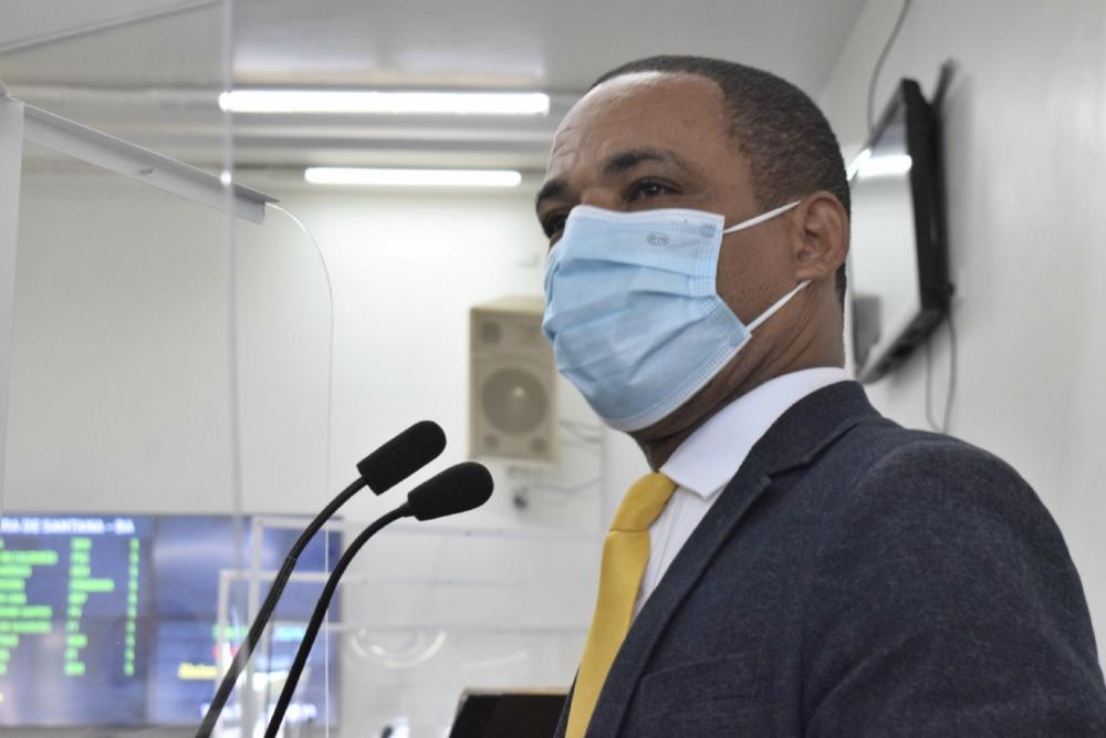 Câmara deve discutir próxima semana atendimento de urgência em regime 24 horas para animais