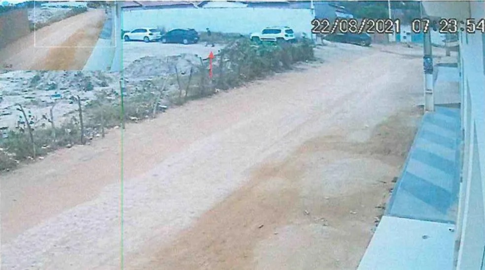 Quatro policiais são condenados por extorsão mediante sequestro