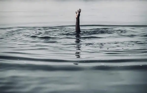 Taxa de suicídio na Bahia registra maior variação do país durante 2022, aponta levantamento