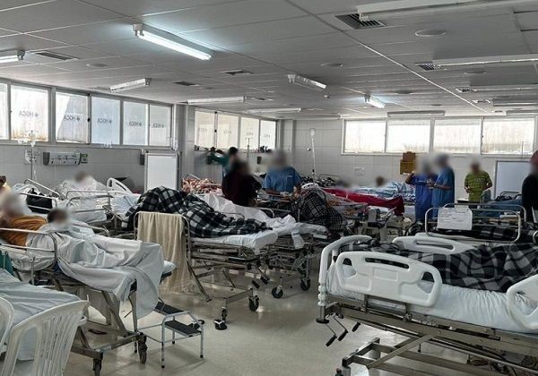 Prefeitura de Feira volta a cobrar governo por celeridade em atendimentos na fila da regulação