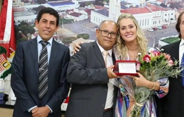 Prefeita, vereadores e secretários têm reajuste de salários na Bahia; maior vencimento chega a R$ 22,1 mil