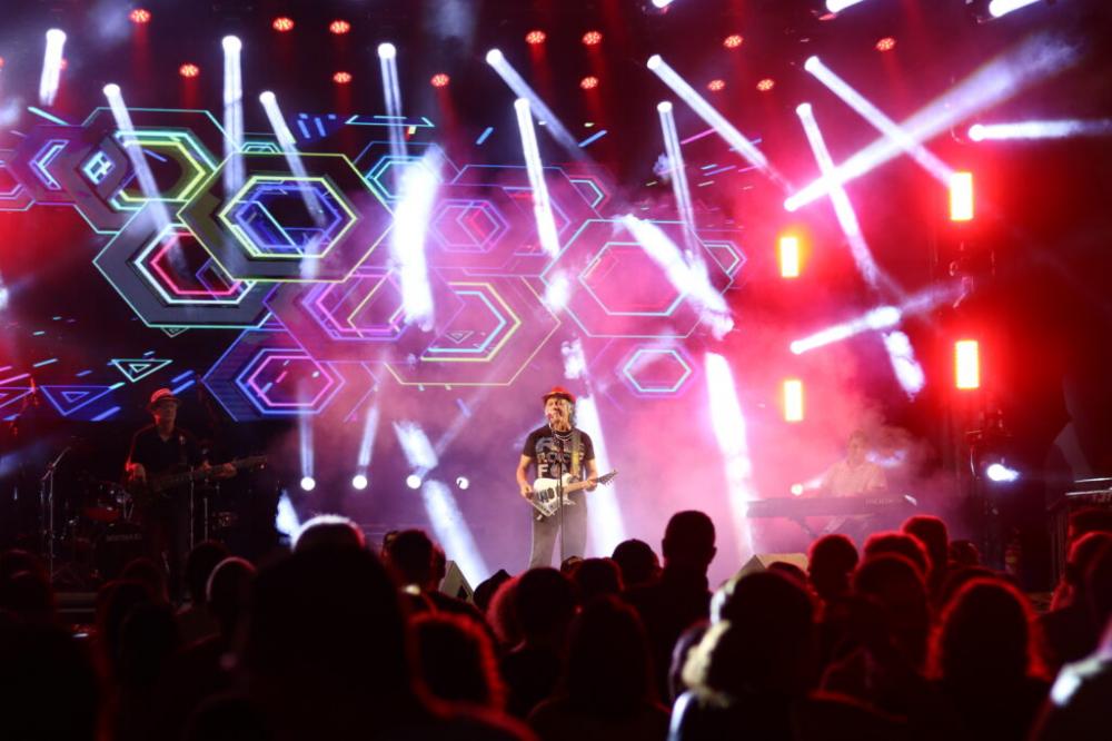 Vereador afirma que pedido de suplementação de 80% para São Gonçalo dos Campos é imoral 