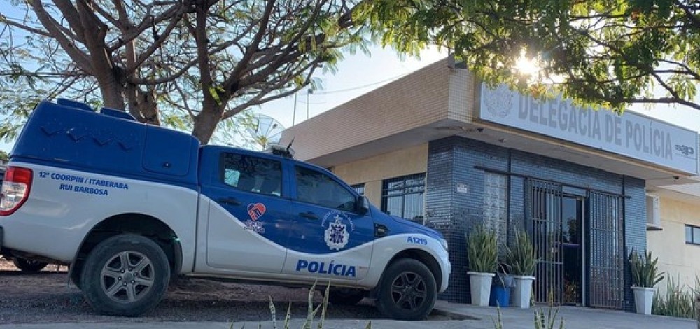 Oito suspeitos morrem durante troca de tiros com policiais militares e civis em Itatim