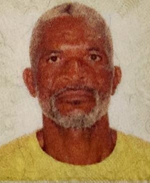 Polícia registra homicídio no Nova Esperança