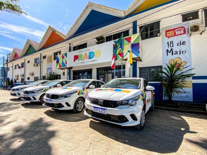 MPF vai apurar possível uso de recursos do Fundeb para contratar empresa de guincho