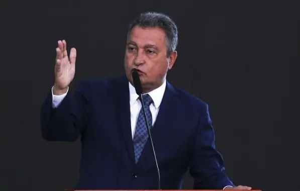 Adesão de PP e Republicanos ao governo Lula deve acontecer em até 10 dias, diz Rui Costa