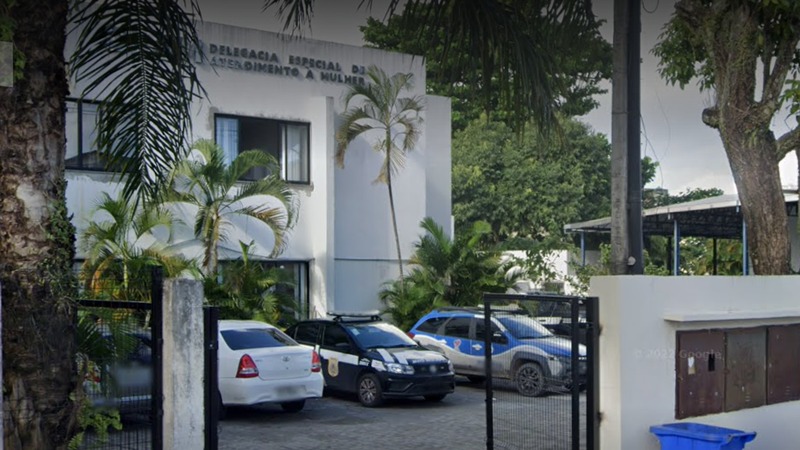 Sobe para treze o número de denúncias de crimes sexuais contra ginecologista em Salvador