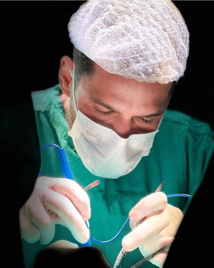 Reportagem sobre morte de jovem após extração de sisos acende alerta para riscos deste procedimento