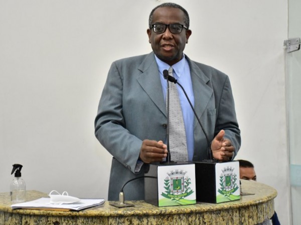 Justiniano e Fernando de Fabinho tentam acabar com o grupo dos 10