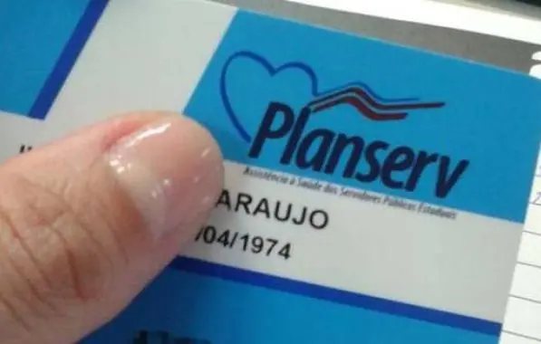 MP investiga piora do Planserv após gestão de nova empresa contratada de forma irregular
