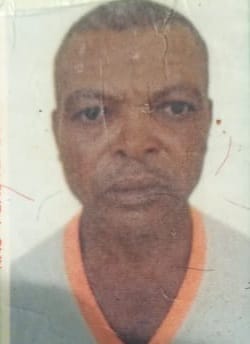 Homem de 69 anos é encontrado morto dentro de casa na zona rural de Anguera