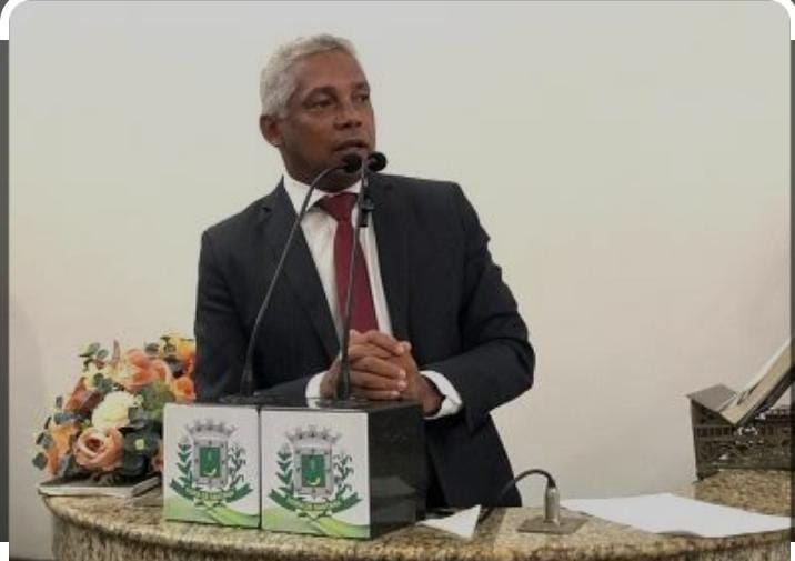 Emergência financeira de Feira é contraditória, após secretário anunciar aumento da receita