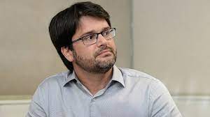 Presidente do Bahia revela que emprestou R$ 1 milhão para o clube