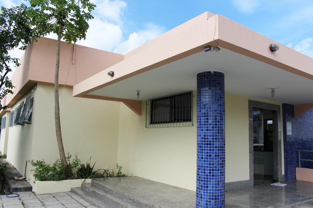 Escuta da Lei Paulo Gustavo será realizada em Humildes nesta terça-feira 