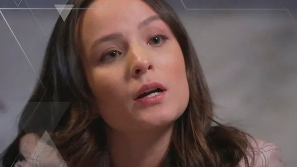 Suposto valor da mesada de Larissa Manoela é revelado