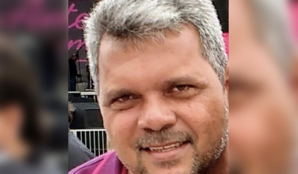 Esposa e amante são presos pela morte de empresário na Bahia