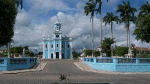 Sobrinha de prefeita de Cachoeira é morta; SSP nega relação com ameaças