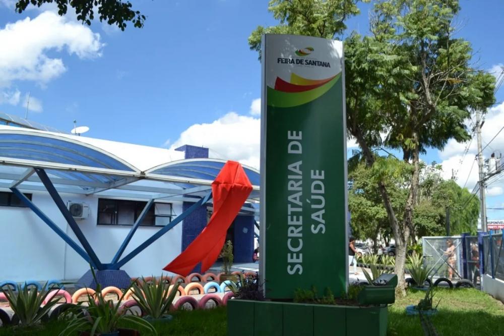 Empresa Confiança garante que venceu licitação com menor proposta em Feira