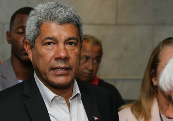 Jerônimo: Educadores que faltarem trabalho sem justificativa terão ponto ‘cortado’