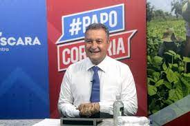 Rui Costa anuncia nomes de novos secretários da gestão estadual