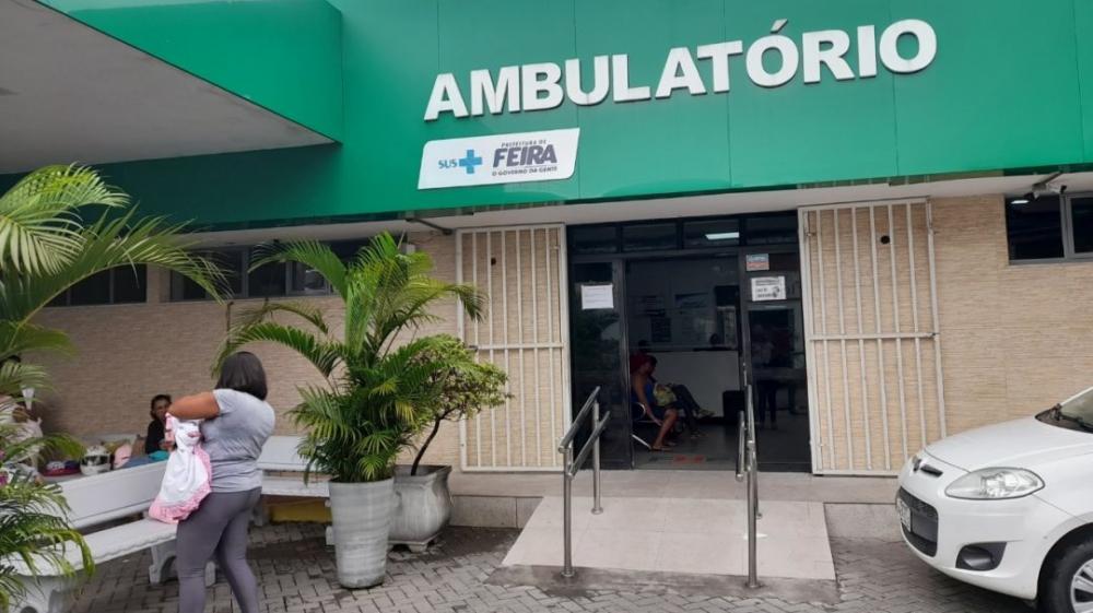 Fundação Hospitalar promove mutirão para atender mulheres no sábado, 26