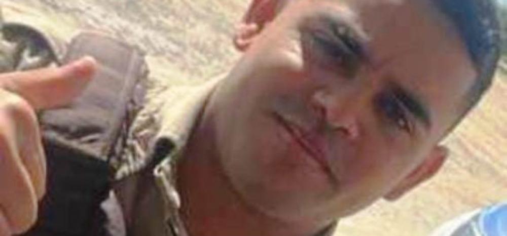 Homens acusados de matar policial militar irão responder em liberdade