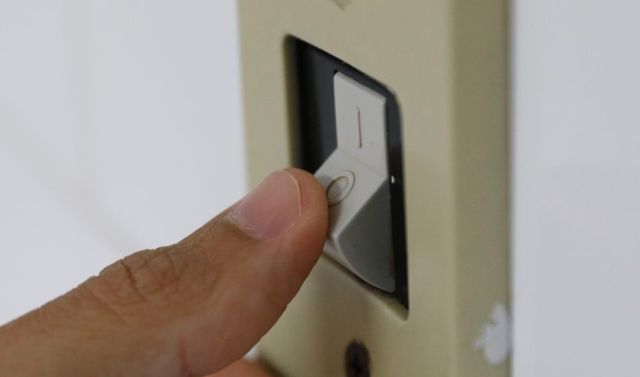 Aneel mantém bandeira tarifária verde para setembro