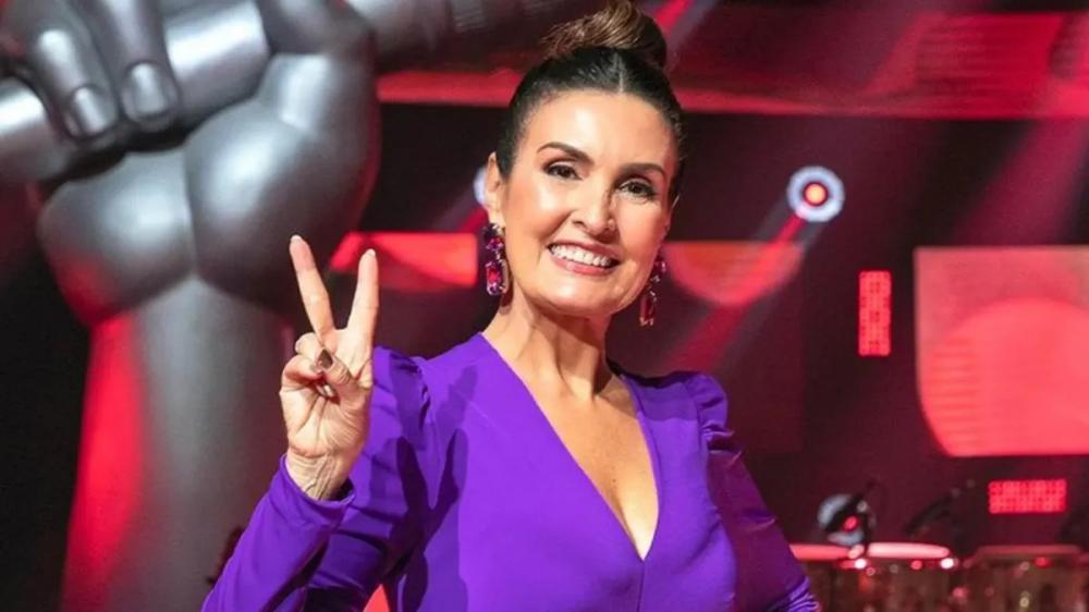 Globo decreta fim do 'The Voice Brasil' após 12 temporadas