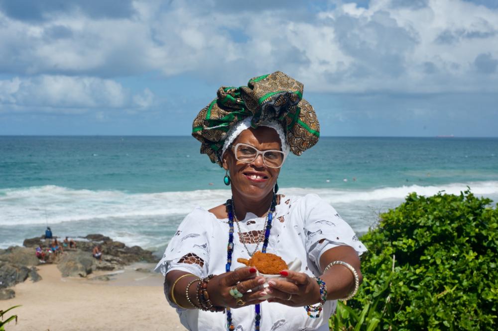 Central de Outdoor Seccional Bahia realiza evento para celebrar o Dia do Outdoor 