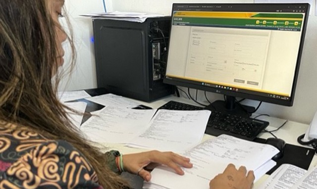 Novo sistema do CMDI garantirá entrega de exames no mesmo dia e acesso a resultados pela internet