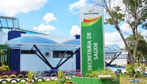 Feira de Santana registra 176 novos casos da Covid-19 nesta quarta, 5