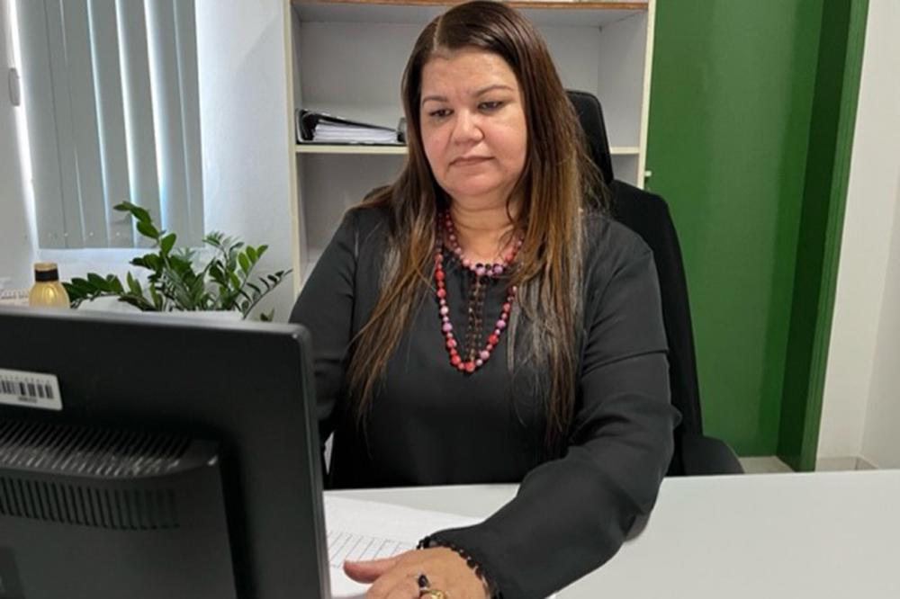 Novo sistema do CMDI garantirá entrega de exames no mesmo dia e acesso a resultados pela internet