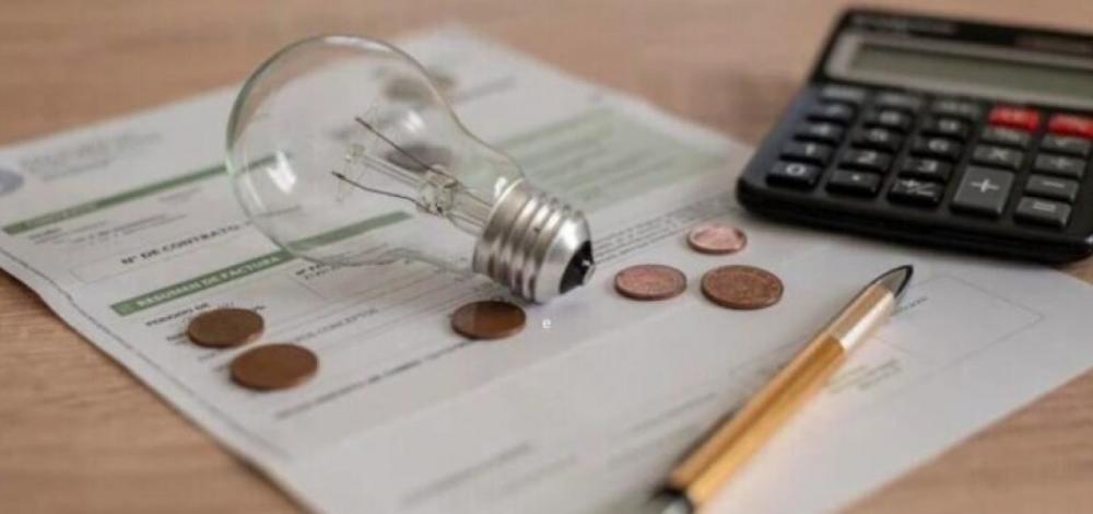 IPCA-15 registra aumento de 0,28%, impulsionado pela tarifa de energia elétrica