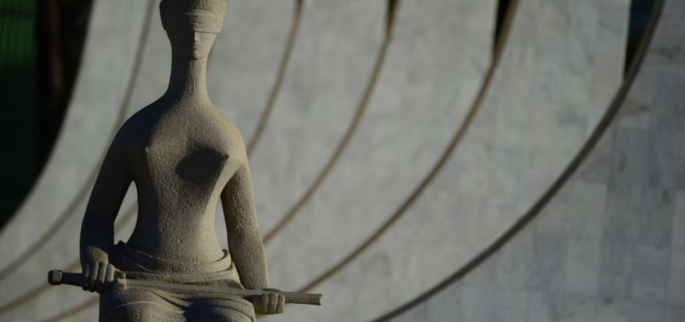 STF forma maioria para tornar contribuição sindical obrigatória