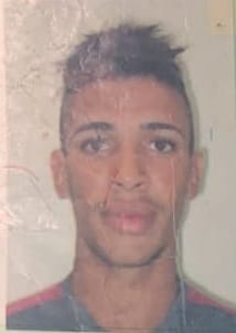 Operário morre após cair de andaime em Feira de Santana