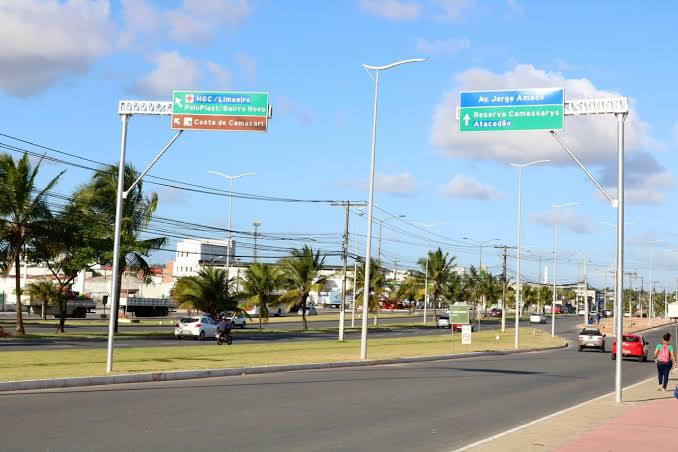 Após suspensão determinada pelo TCM, Camaçari vai realizar nova licitação de mais de R$ 70 milhões
