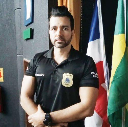 Operação mobiliza policiais para combater violência em Feira de Santana