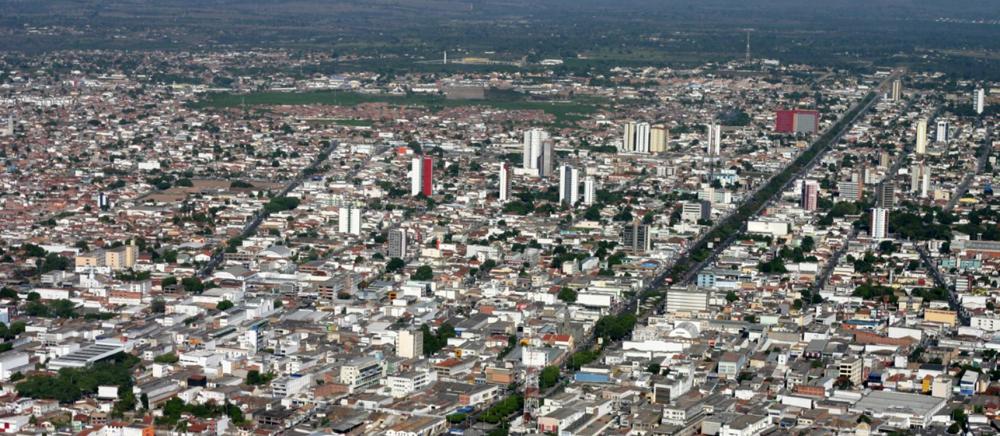 Secretaria de Habitação vai contribuir com o IBGE para identificar ocupações irregulares