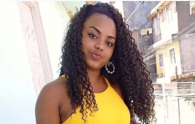 Homem é liberado de delegacia, mesmo após ter confessado morte de companheira