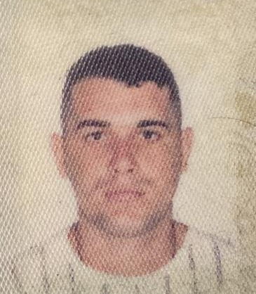 Homem é morto a tiros em Rafael Jambeiro 