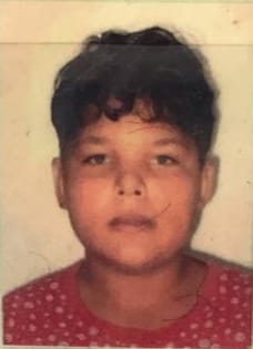 Jovem é morto a tiros no bairro Conceição II em Feira de Santana 